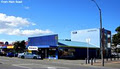 Digital Mobile Tawa logo