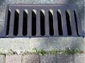 Drain Unblockers - Drain Unblocking Specialists image 2