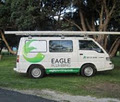 Eagle Plumbing image 1