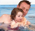 Easy Swim - Swim School Tawa image 2