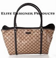 Elite Designer Products image 4