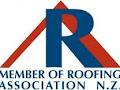 Far North Roofing Ltd image 3