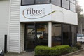 Fibre Options New Zealand image 1