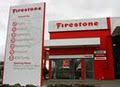 Firestone image 2