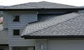 GAF Roofing image 2