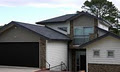 GAF Roofing image 3