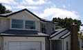 GAF Roofing image 4