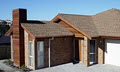 GAF Roofing image 5