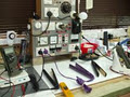 GHD Repairs Ltd image 2