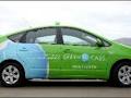 Green Cabs image 3