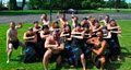 Haka Tours image 3