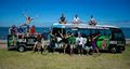 Haka Tours image 4