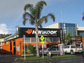 Hankook Tyres logo