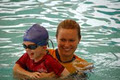 Helen's School of Swimming - Northcote Primary School Pool image 3