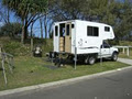 Hire-A-Camper.co.nz image 2