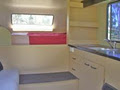 Hire-A-Camper.co.nz image 3