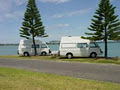 Hire-A-Camper.co.nz image 4