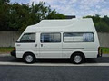 Hire-A-Camper.co.nz image 5