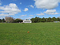 Inglewood Soccer Club image 2