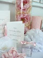 Jeannie Mae Stationery Ltd logo
