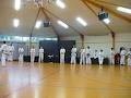 Jungshin Taekwon-Do Martial Arts (Stanmore Bay Kids) image 6