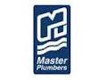 Justa Plumber NZ - Taipa image 6