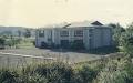 Katikati Squash Club image 2