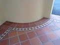 Keanes Tiling Ltd image 2