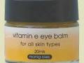 Manig Olies skincare (2009) Ltd image 2