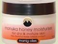 Manig Olies skincare (2009) Ltd image 3