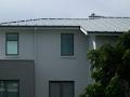 Mount Maunganui Roofing Co Ltd image 2