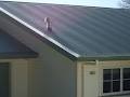 Mount Maunganui Roofing Co Ltd image 5