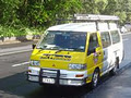 Mr. Plumber - Auckland - Advance Trade Services Ltd image 3