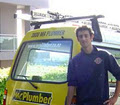 Mr. Plumber - Auckland - Advance Trade Services Ltd image 4