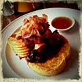 Mrs Clarks Cafe image 1