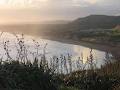 Muriwai Surf School image 4