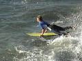 Muriwai Surf School image 5