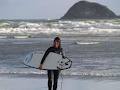 Muriwai Surf School image 6