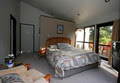 Nelson Bed and Breakfast - Bushwalk Bed and Breakfast Homestay image 2