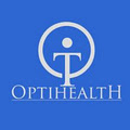 Optihealth image 5