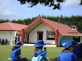 Otakiri School image 2