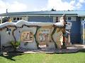 Paihia Primary School image 5