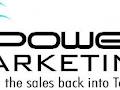 Power Marketing Limited image 1