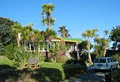 Pukeko Cottage Backpackers image 2