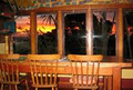Pukeko Cottage Backpackers image 5