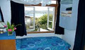 Pukeko Cottage Backpackers logo