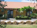 Riverstone Lodge image 3