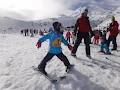 Ruapehu Alpine Lifts - Whakapapa Ski Area image 3