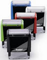 Self-Inking Stamps Ltd image 1