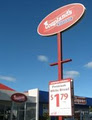 Signguys image 3